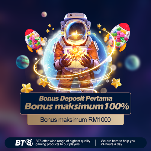 Explore the Exciting Opportunities at jaya-9.online