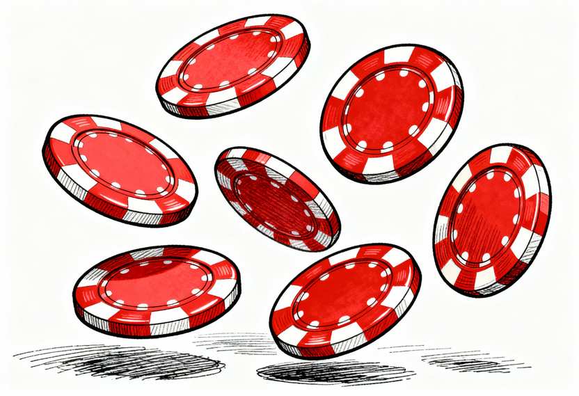BritsinoCasino BritsinoCasino