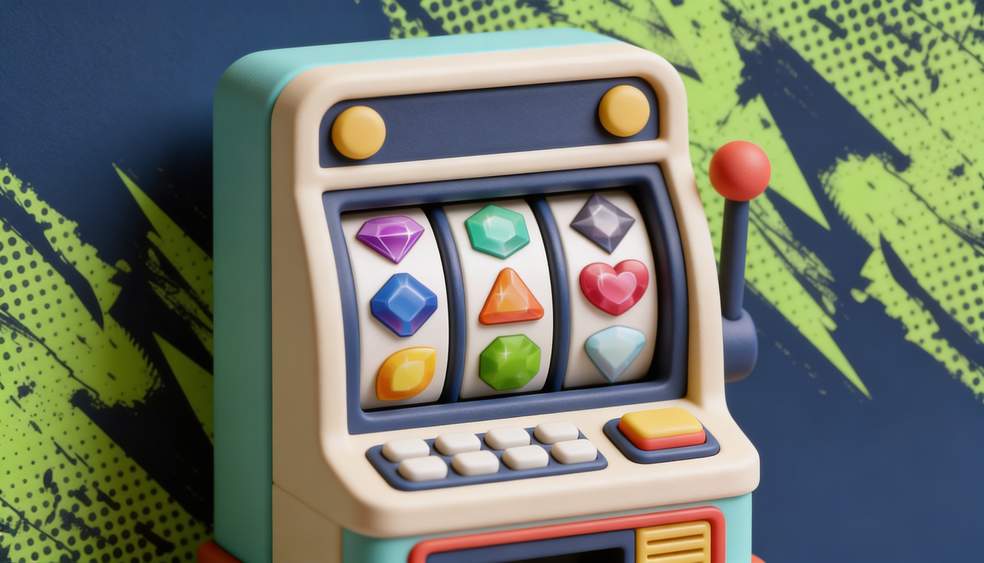 https://valeriefoussier.com/ https://valeriefoussier.com/